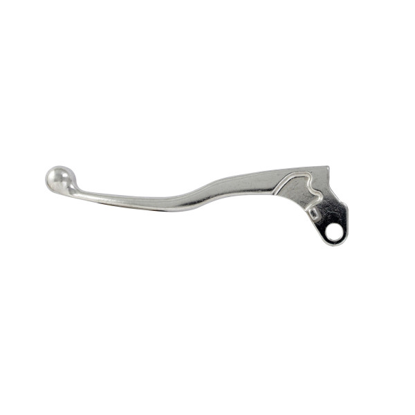 bike it Bike it oem replacement alloy clutch lever - #k10c